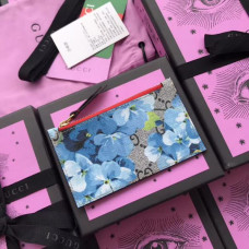 gucci-wallets-18 gucci-wallets-18