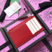 gucci-wallets-18 gucci-wallets-18