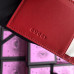 gucci-wallets-18 gucci-wallets-18
