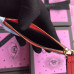 gucci-wallets-18 gucci-wallets-18