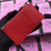 gucci-wallets-18 gucci-wallets-18