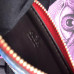gucci-wallets-18 gucci-wallets-18