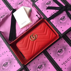 gucci-wallets-25 gucci-wallets-25