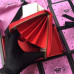 gucci-wallets-25 gucci-wallets-25