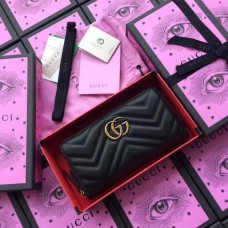 gucci-wallets-26 gucci-wallets-26