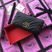 gucci-wallets-26 gucci-wallets-26