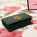 gucci-wallets-28 gucci-wallets-28
