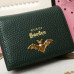 gucci-wallets-28 gucci-wallets-28