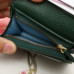 gucci-wallets-28 gucci-wallets-28