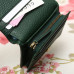 gucci-wallets-28 gucci-wallets-28