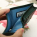 gucci-wallets-28 gucci-wallets-28