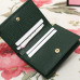 gucci-wallets-28 gucci-wallets-28