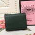 gucci-wallets-28 gucci-wallets-28