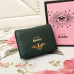 gucci-wallets-28 gucci-wallets-28