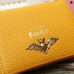 gucci-wallets-29
