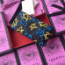 gucci-wallets-30 gucci-wallets-30