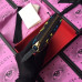 gucci-wallets-30 gucci-wallets-30