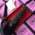gucci-wallets-30 gucci-wallets-30