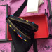 gucci-wallets-30 gucci-wallets-30