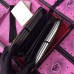 gucci-wallets-30 gucci-wallets-30