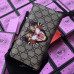 gucci-wallets-32 gucci-wallets-32