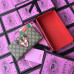 gucci-wallets-32 gucci-wallets-32