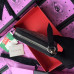 gucci-wallets-32 gucci-wallets-32