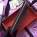 gucci-wallets-32 gucci-wallets-32