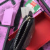 gucci-wallets-32 gucci-wallets-32
