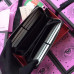 gucci-wallets-32 gucci-wallets-32