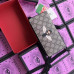 gucci-wallets-33 gucci-wallets-33