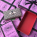 gucci-wallets-33 gucci-wallets-33