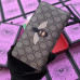 gucci-wallets-33 gucci-wallets-33