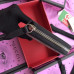 gucci-wallets-33 gucci-wallets-33