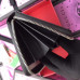 gucci-wallets-33 gucci-wallets-33