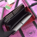 gucci-wallets-33 gucci-wallets-33