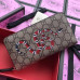 gucci-wallets-34 gucci-wallets-34
