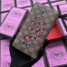 gucci-wallets-34 gucci-wallets-34