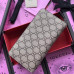 gucci-wallets-34 gucci-wallets-34