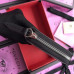gucci-wallets-34 gucci-wallets-34