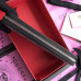 gucci-wallets-34 gucci-wallets-34