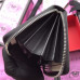 gucci-wallets-34 gucci-wallets-34