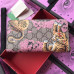 gucci-wallets-36 gucci-wallets-36