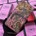 gucci-wallets-36 gucci-wallets-36