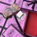 gucci-wallets-36 gucci-wallets-36