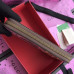gucci-wallets-36 gucci-wallets-36