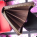 gucci-wallets-36 gucci-wallets-36