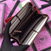 gucci-wallets-36 gucci-wallets-36