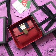 gucci-wallets-37 gucci-wallets-37