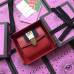 gucci-wallets-37 gucci-wallets-37